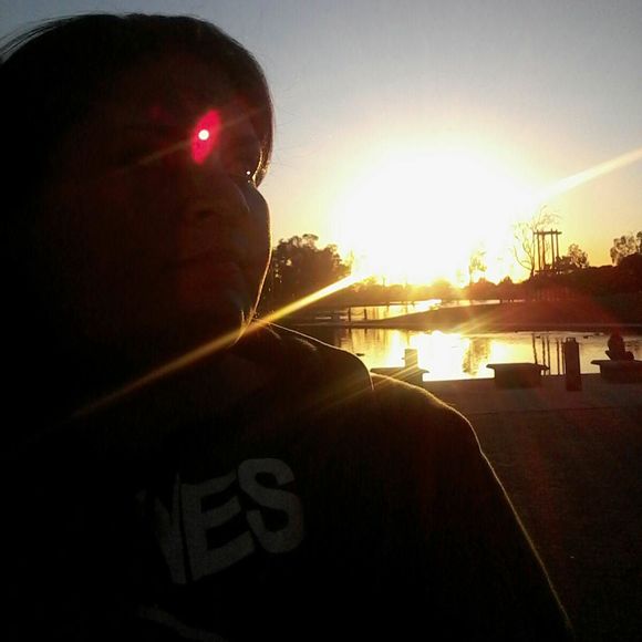 Meet your Posher, Jócelyn - Picture 1 of 1